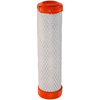 Engine Air Filter FRAM CA9269SY