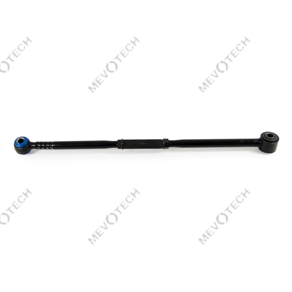 Lateral Arm Mevotech Supreme CMS86191