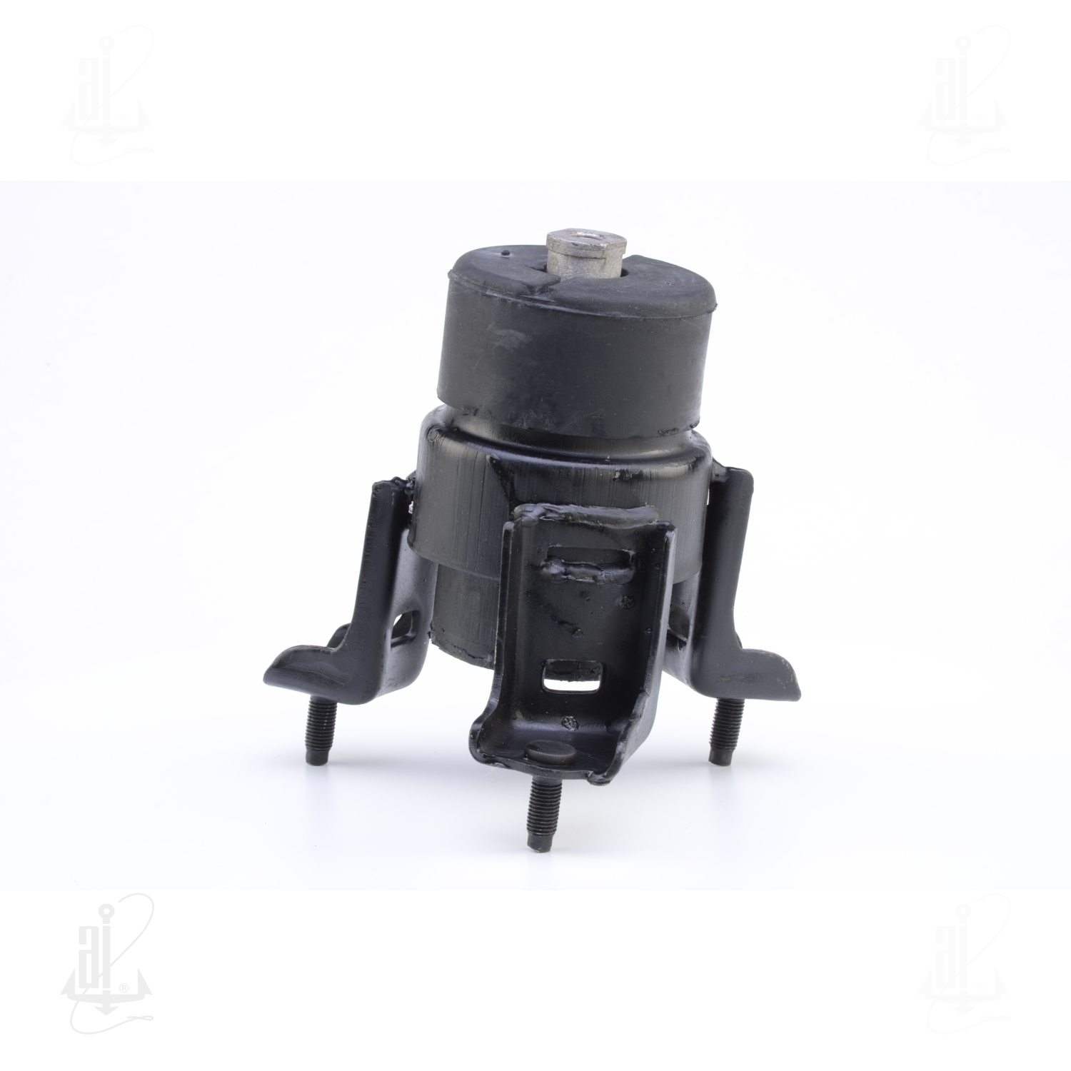 Engine Mount Anchor 9211