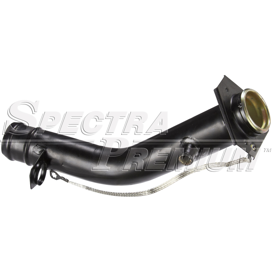 Fuel Tank Filler Neck Spectra Premium FN777