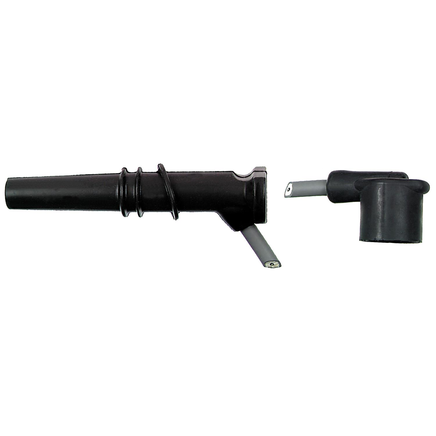 Single Lead Spark Plug Wire Standard Ignition 856GT
