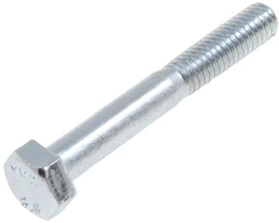 Bolt Dorman - Autograde 780-245N