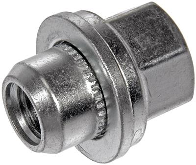 Wheel Lug Nut Dorman - Autograde 611-168.1