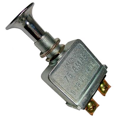 Push / Pull Switch Pico 5522PT