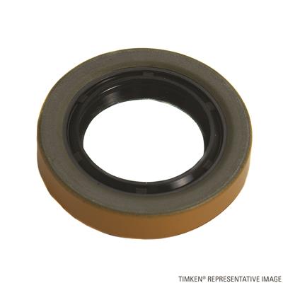 Multi-Purpose Seal Timken 481826