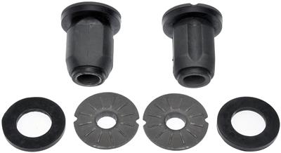 Rack and Pinion Mount Bushing Dorman - OE Solutions 523-266