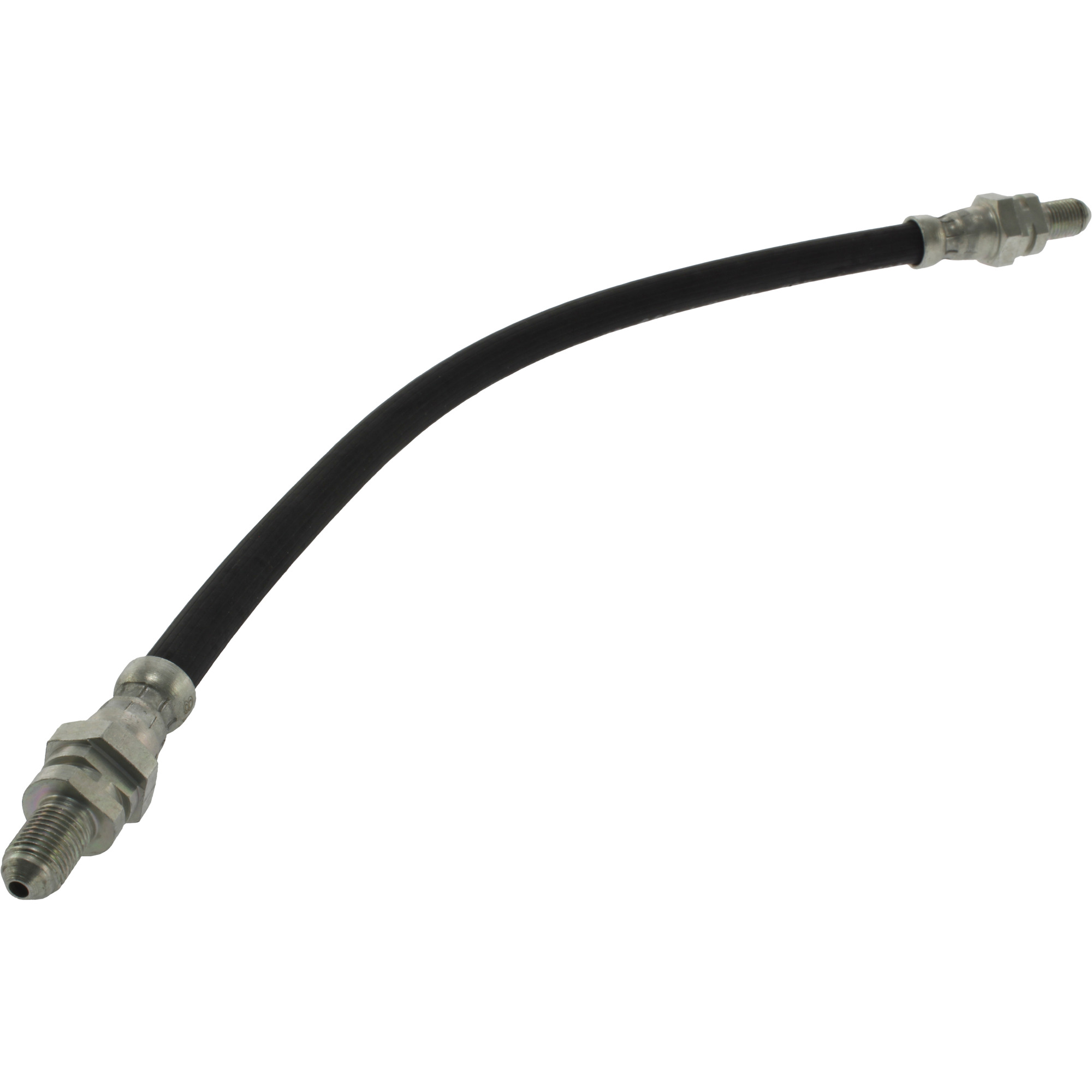 Brake Hydraulic Hose Centric Parts 150.61401