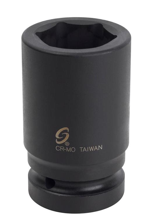 Socket Sunex 533MD