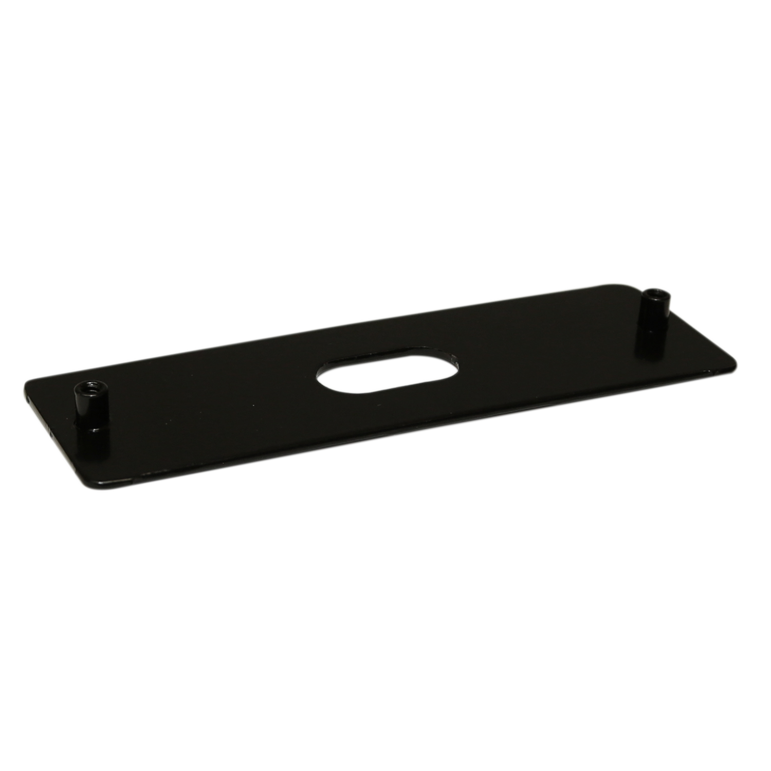 Multi-Purpose Bracket Ecco EZ3704GBKT