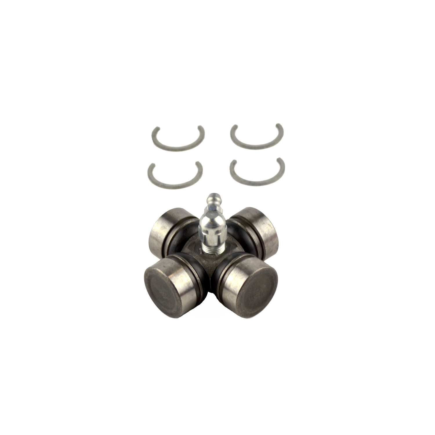 Universal Joint Spicer 5-92X