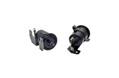 Fuel Filter Wix 33883