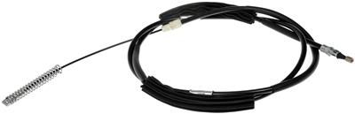 Parking Brake Cable Dorman - First Stop C661359