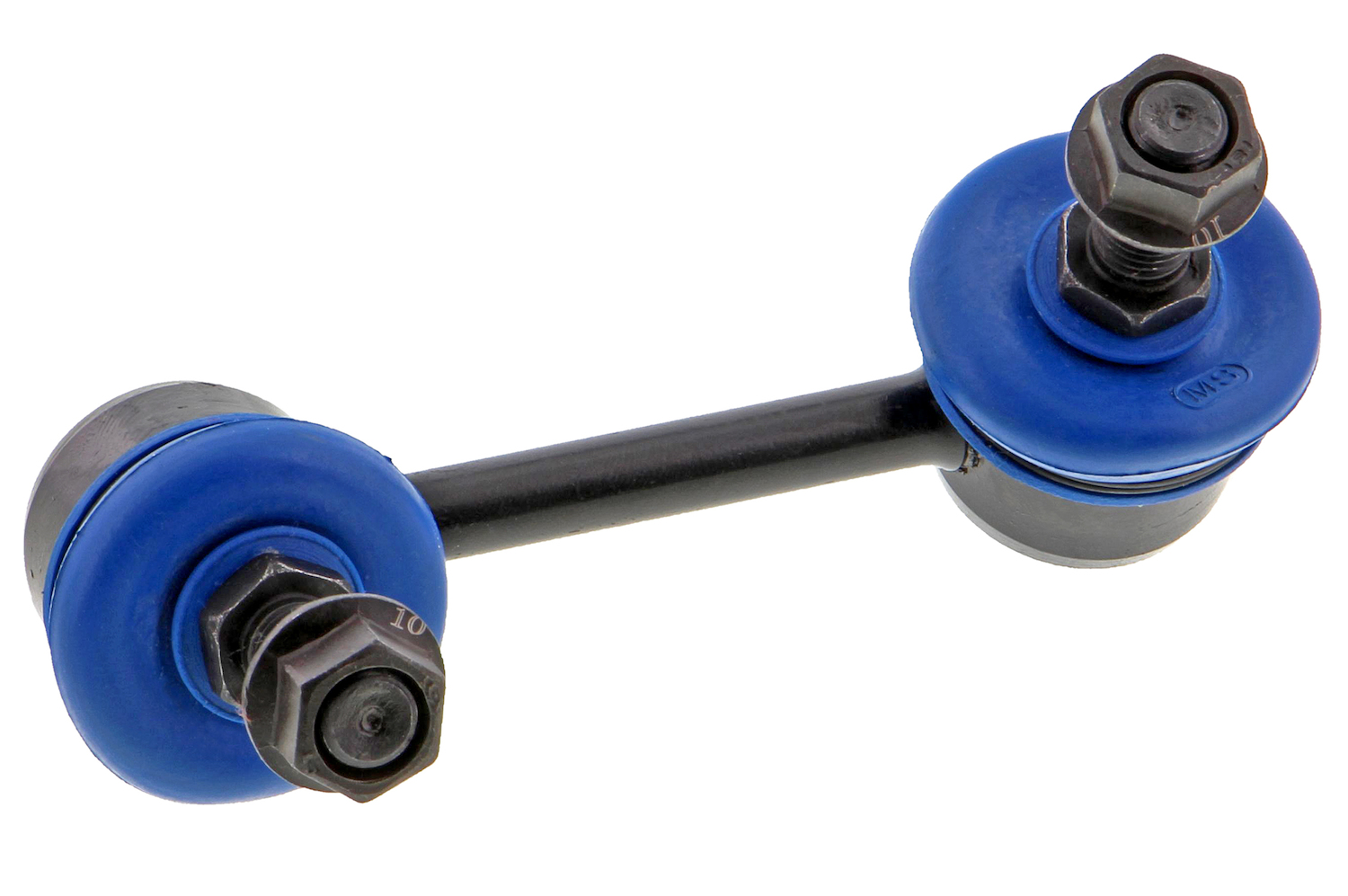 Suspension Stabilizer Bar Link Kit Mevotech Supreme MK90431