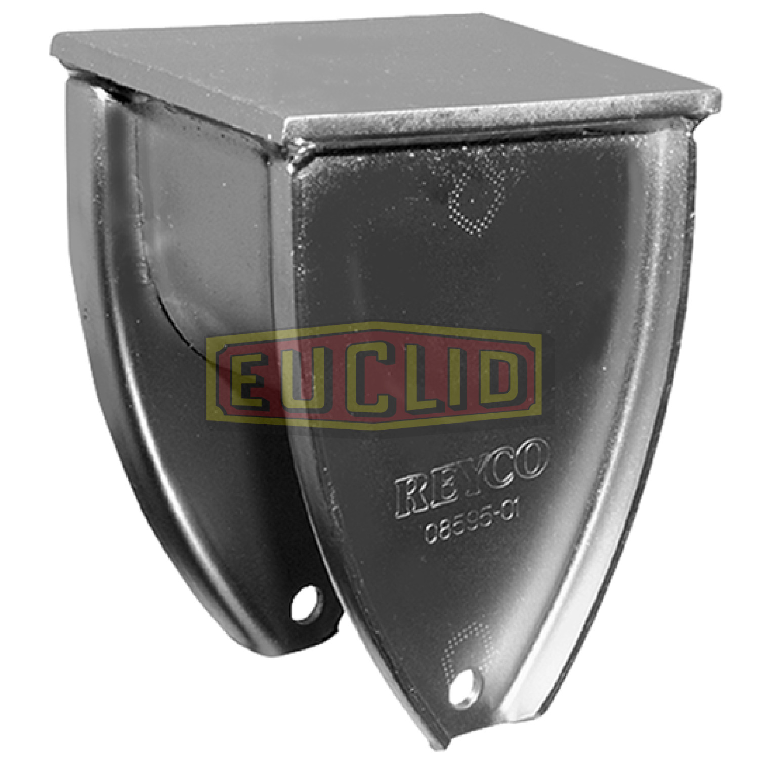 Trunnion Bracket Meritor E9541