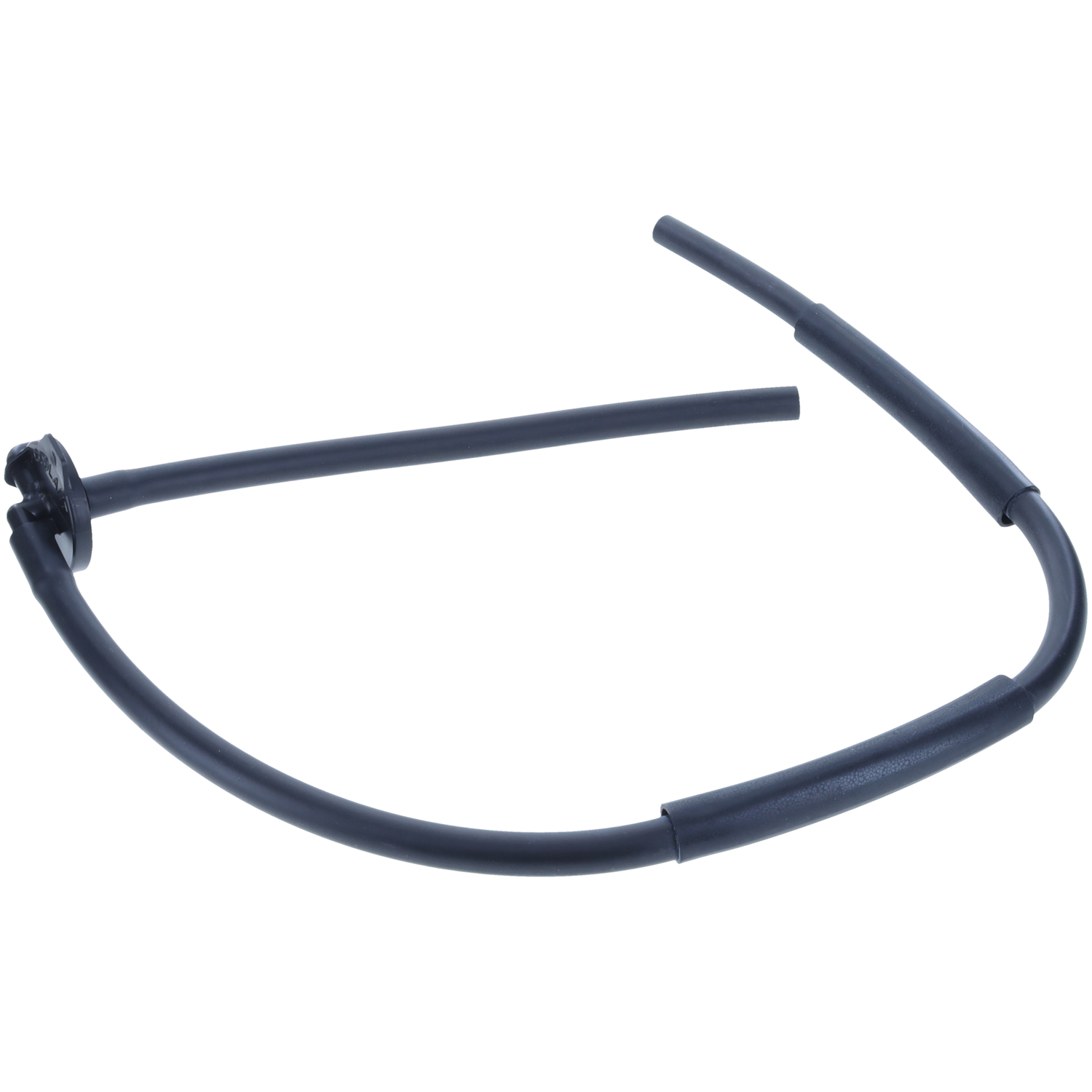 Engine Coolant Reservoir Cap Motorad T173