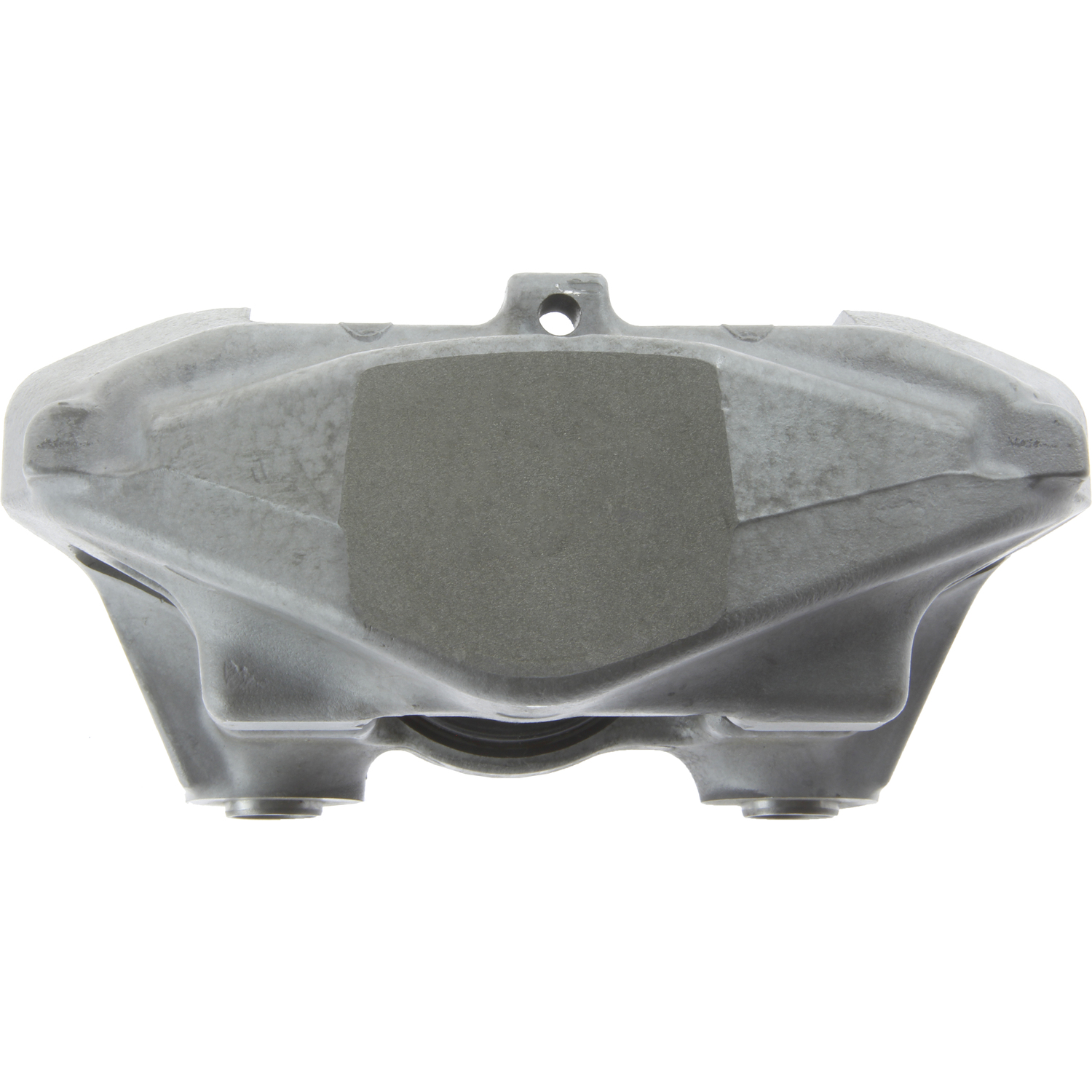 Disc Brake Caliper Centric Parts 141.44594