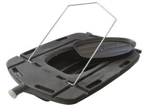 Drain Pan Lisle 19202