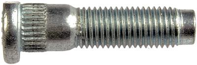 Wheel Lug Stud Dorman - Autograde 610-376