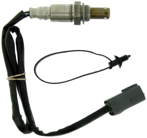 Air / Fuel Ratio Sensor NTK 25673