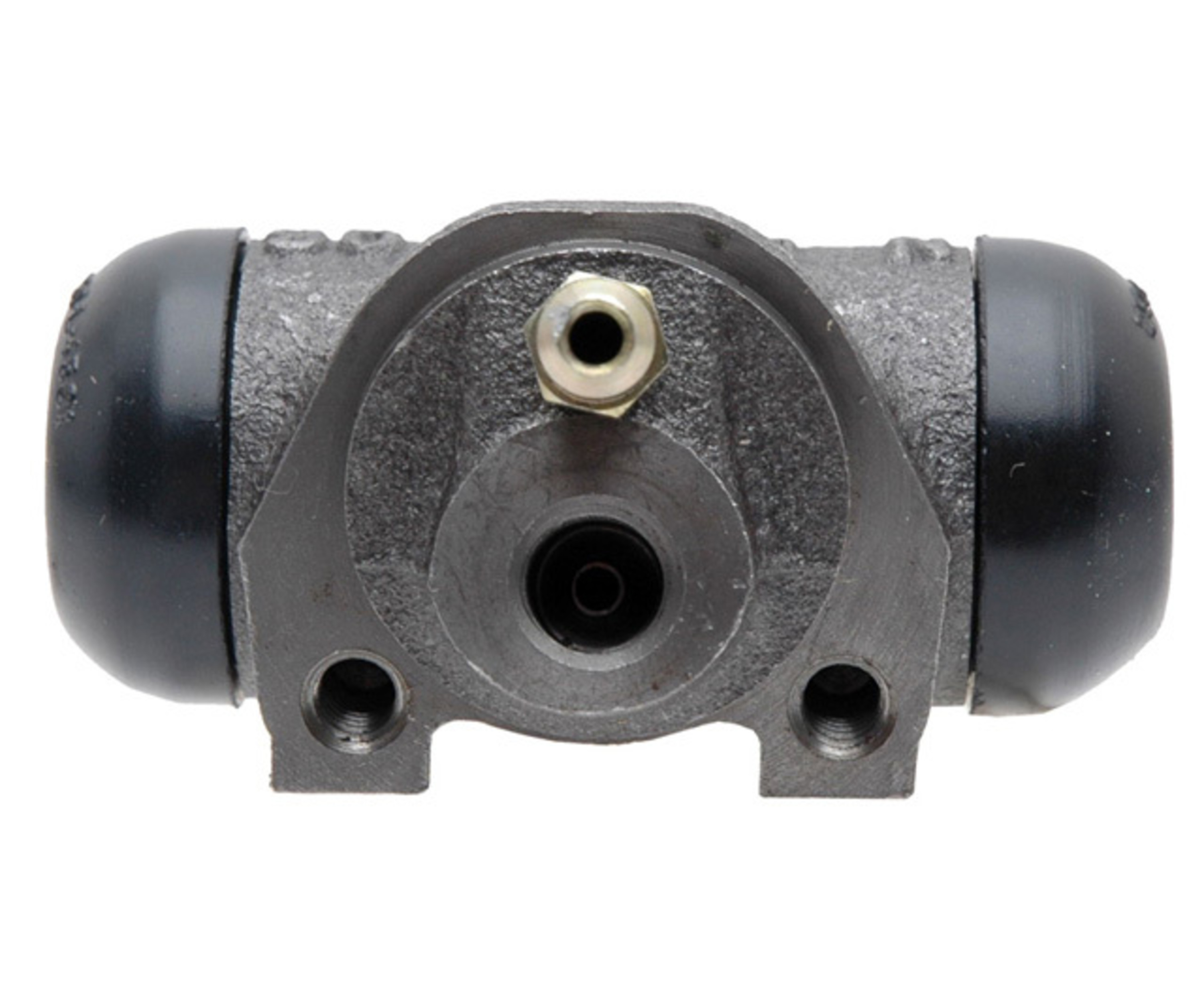 Drum Brake Wheel Cylinder Raybestos Brakes WC37450