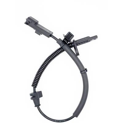 ABS Wheel Speed Sensor Perfect Stop 2ABS2845