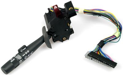 Multi-Function Switch Dorman - HELP 2330815