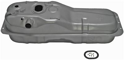 Fuel Tank Dorman - OE Solutions 576-716