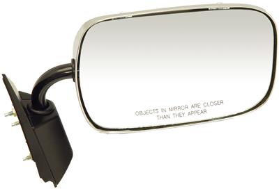 Door Mirror Dorman 955-188