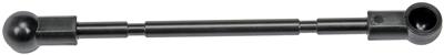 Suspension Ride Height Sensor Connector Rod Dorman - OE Solutions 927-012