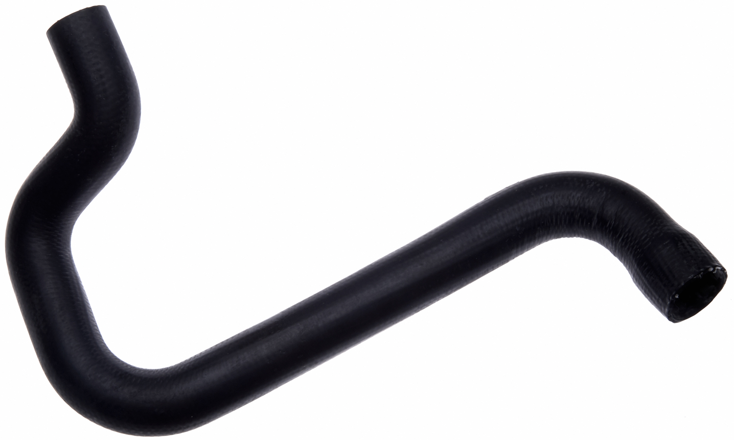 Radiator Coolant Hose Gates 21631