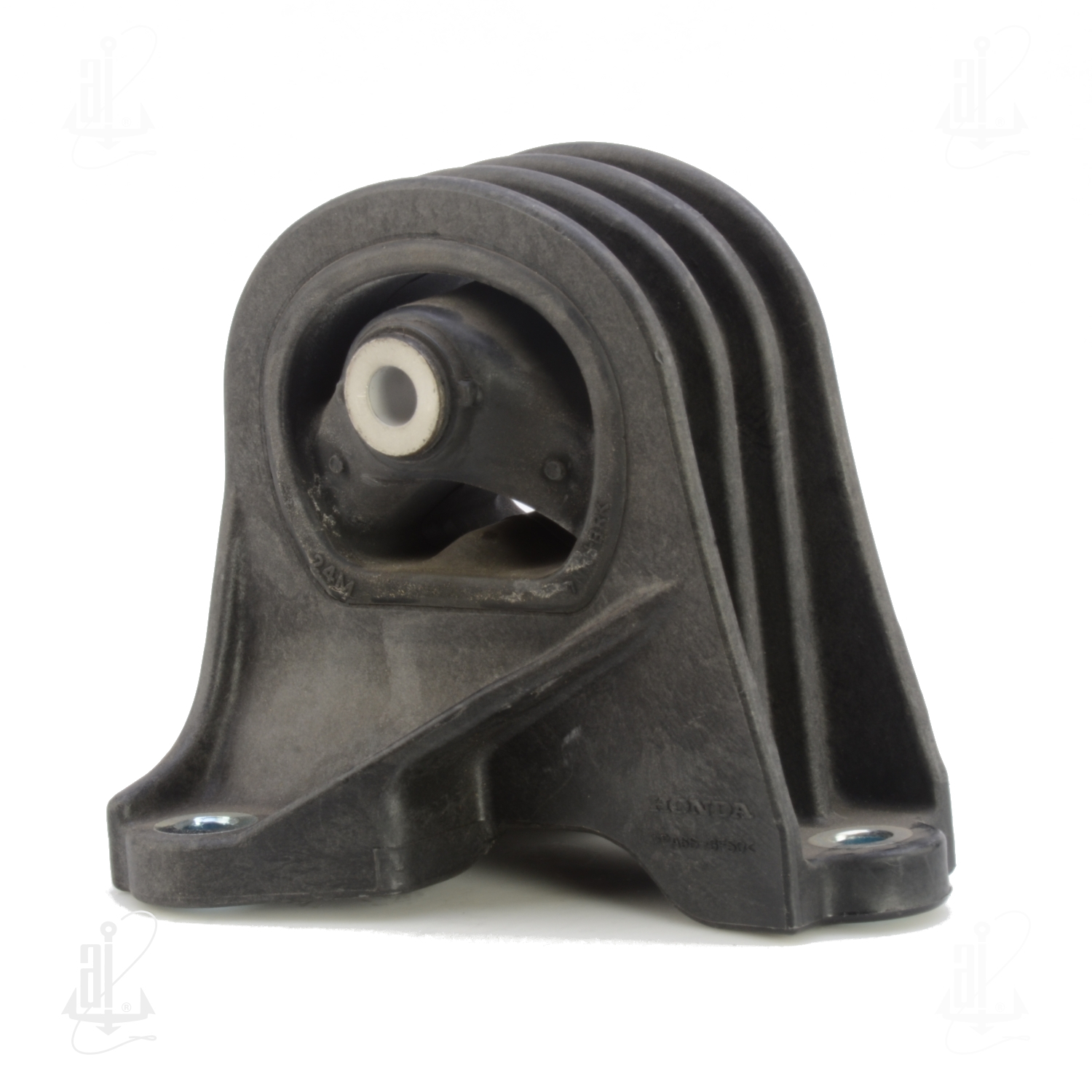 Engine Mount Anchor 9930