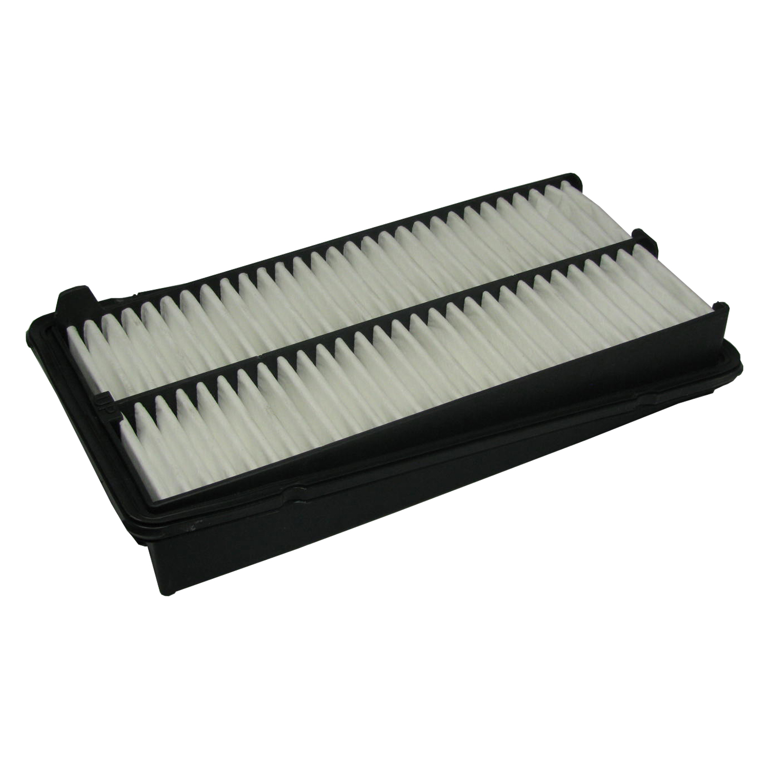 Engine Air Filter ECOGARD XA5249