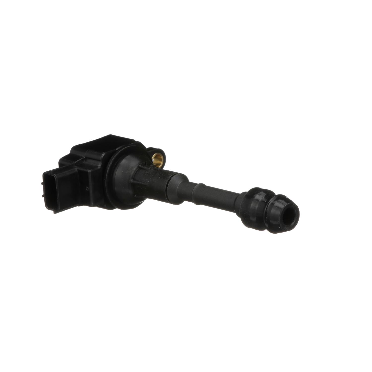 Ignition Coil Standard Import UF350