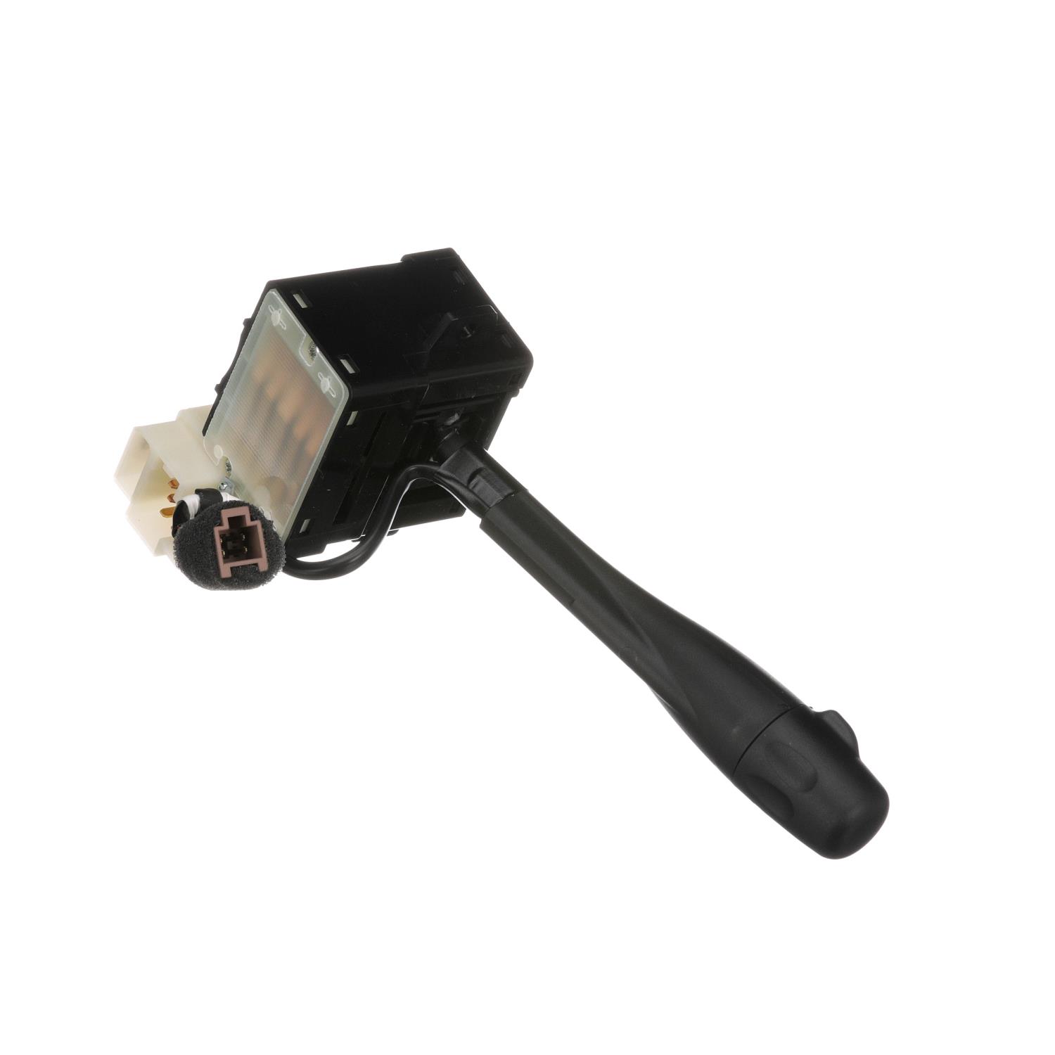 Multi-Function Switch Standard Import DS-549