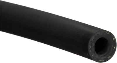 HVAC Heater Hose Gates 28438