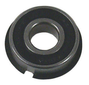 Bearings Prime-Line 7-04291