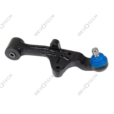 Suspension Control Arm and Ball Joint Assembly Mevotech Supreme CMS90148