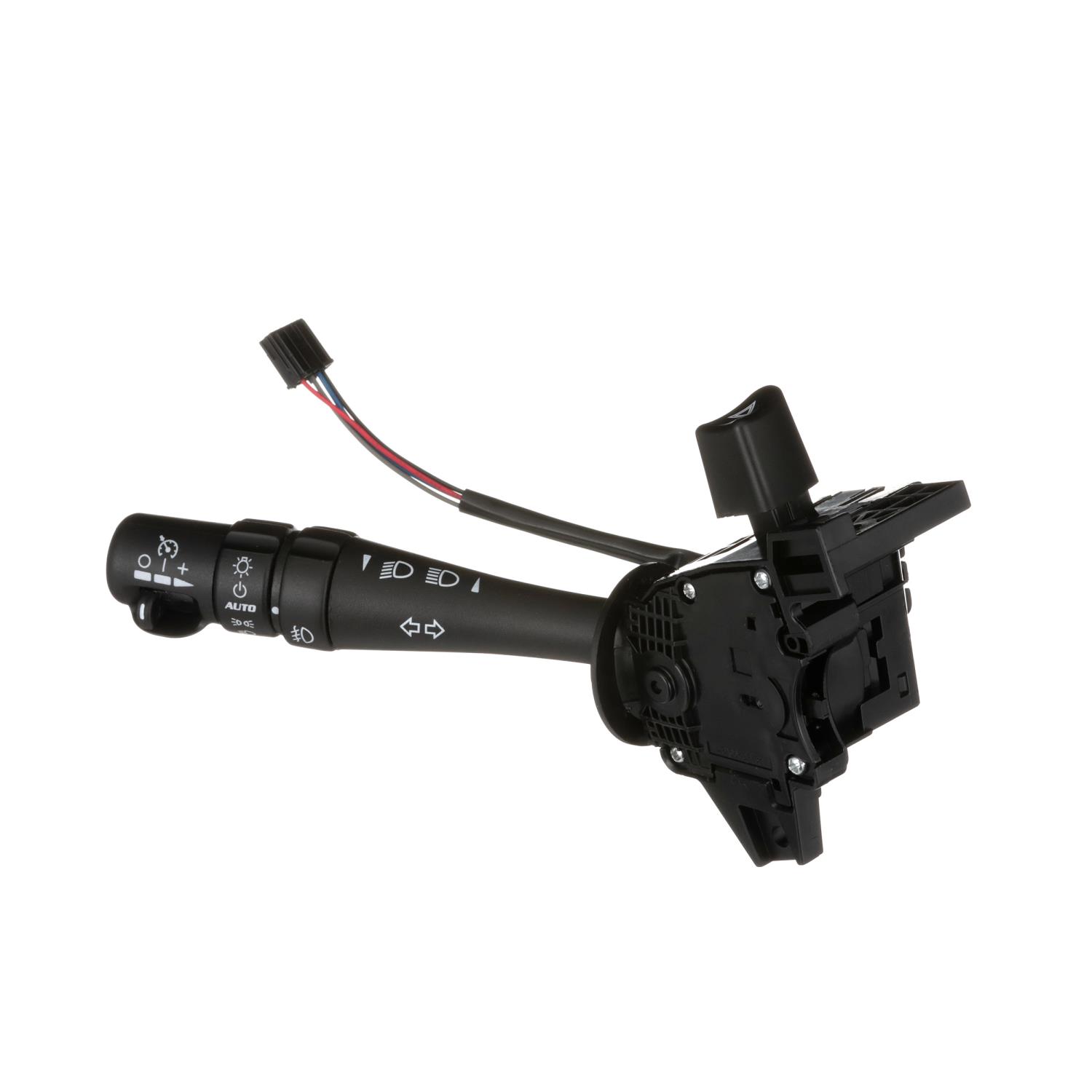 Multi-Function Switch Standard Ignition CBS-1416