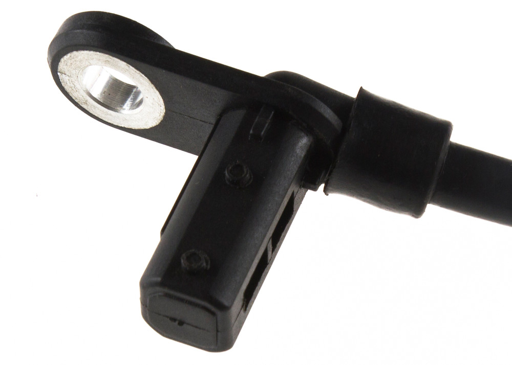ABS Wheel Speed Sensor Perfect Stop 2ABS0259