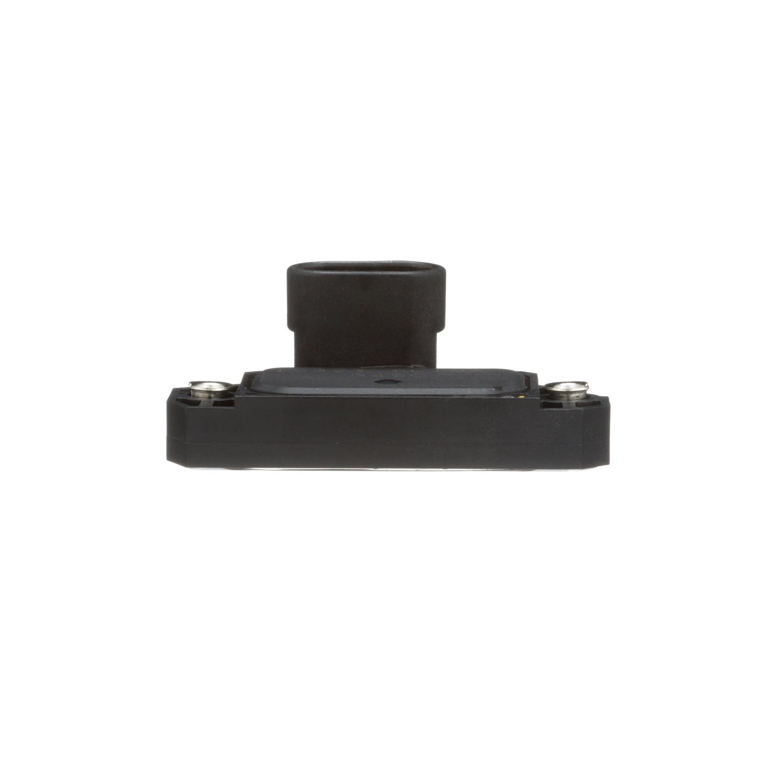 Ignition Control Module Standard Ignition LX-368