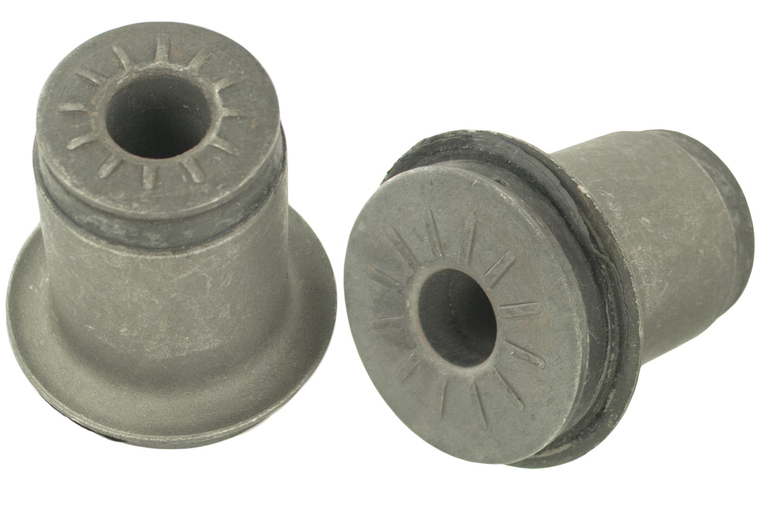 Suspension Control Arm Bushing Mevotech Supreme MK8703