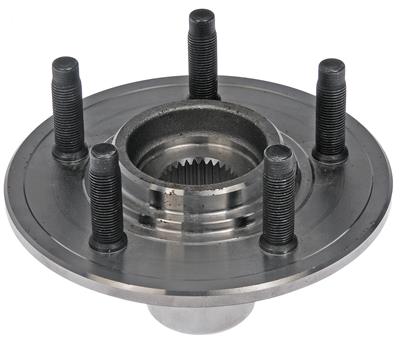 Wheel Hub Dorman - OE Solutions 930-029