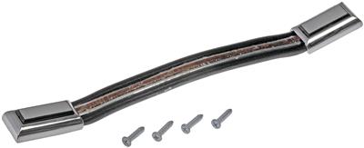 Interior Door Pull Strap Dorman - HELP 77202