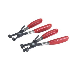 Pliers OTC 4502