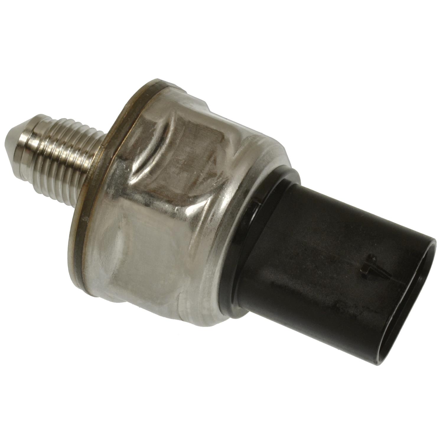 Fuel Pressure Sensor Standard Ignition FPS59
