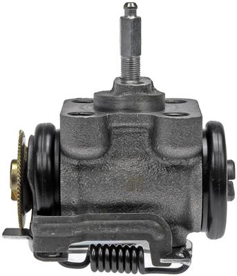 Drum Brake Wheel Cylinder Parts Master WC610188