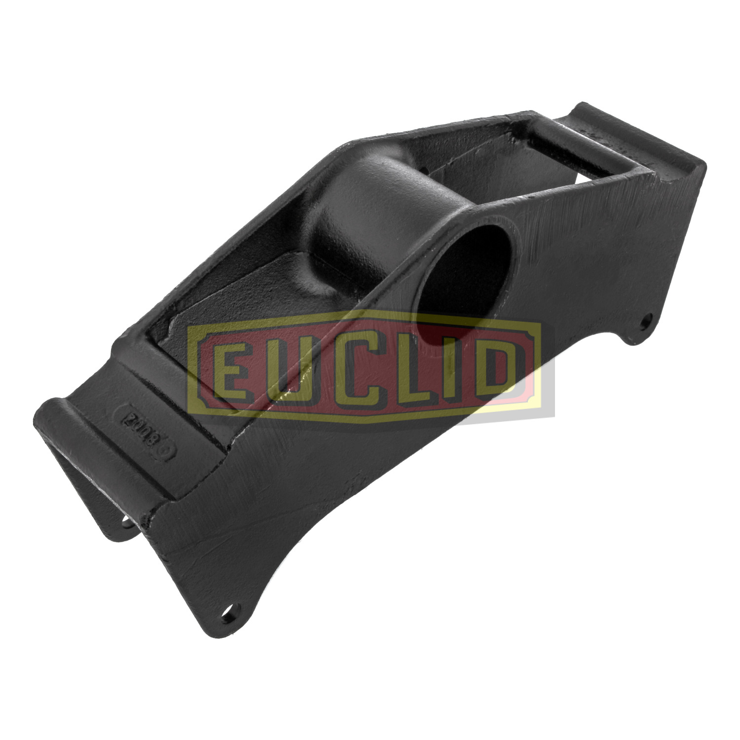 Suspension Equalizer Beam Meritor E16477