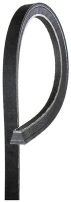Accessory Drive Belt Gates 7073BR