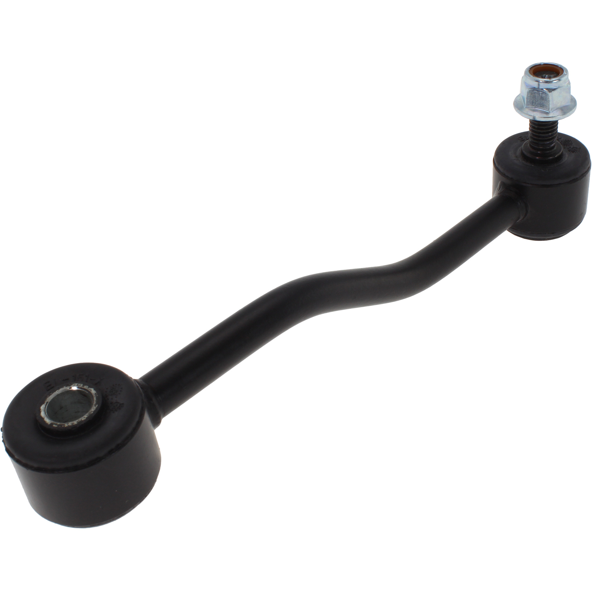 Suspension Stabilizer Bar Link Centric Parts 606.65047