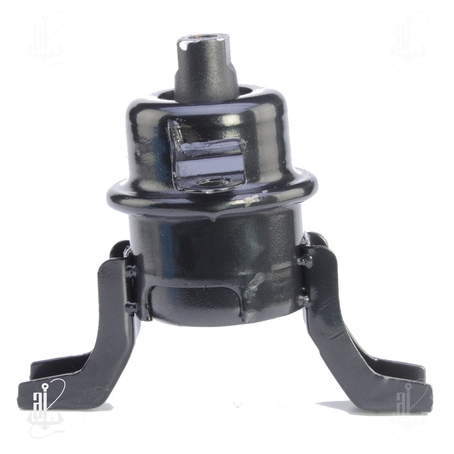 Engine Mount Anchor 3210